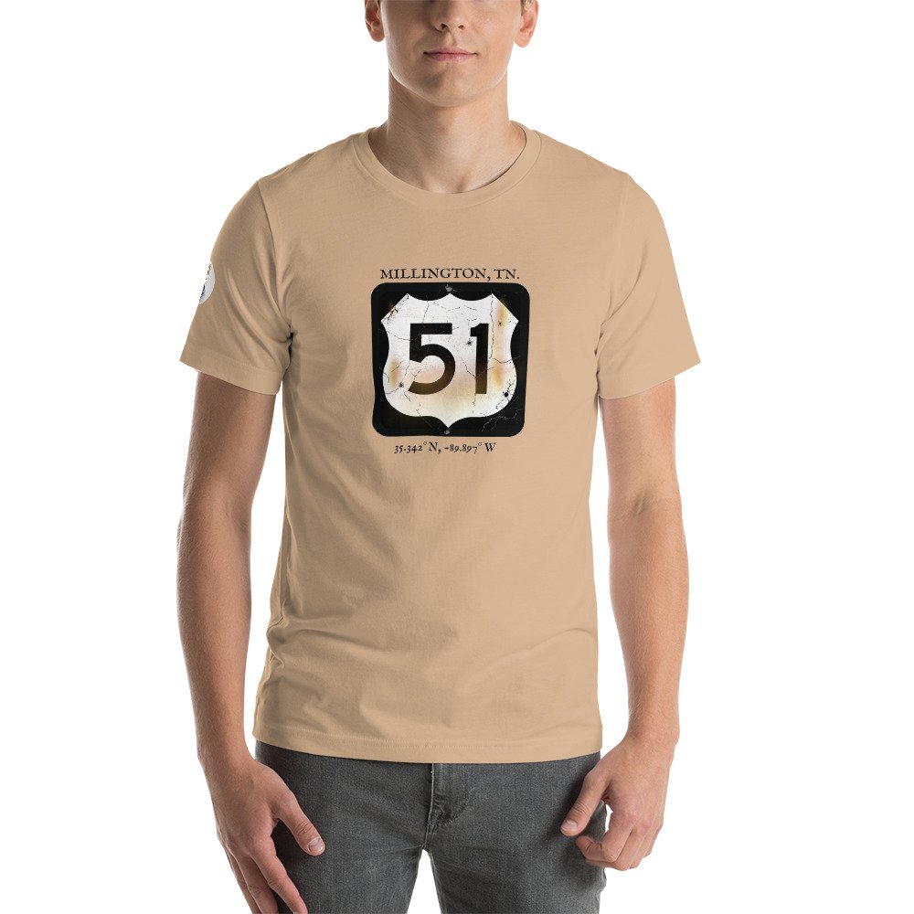 unisex-staple-t-shirt-tan-front-651843f1b8729.jpg