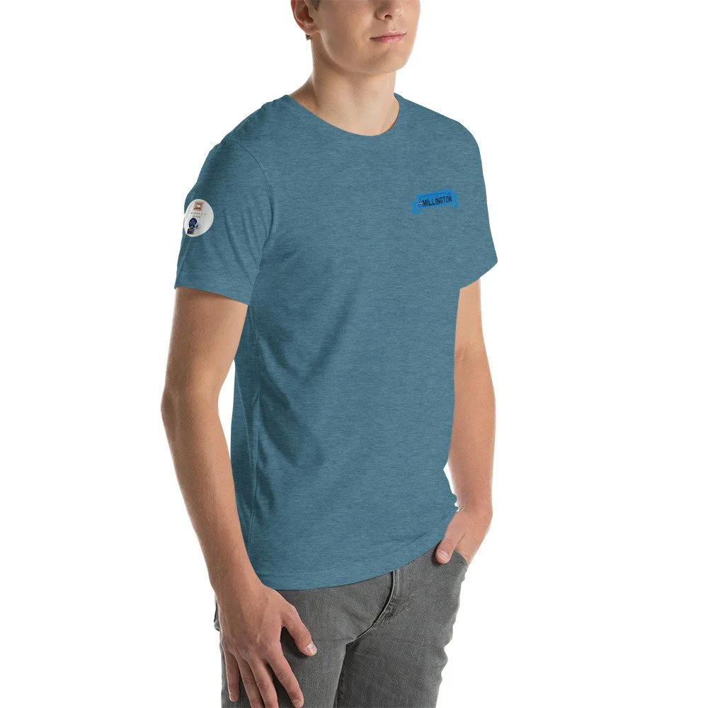 unisex-staple-t-shirt-heather-deep-teal-right-front-651844dfcfdc3.jpg
