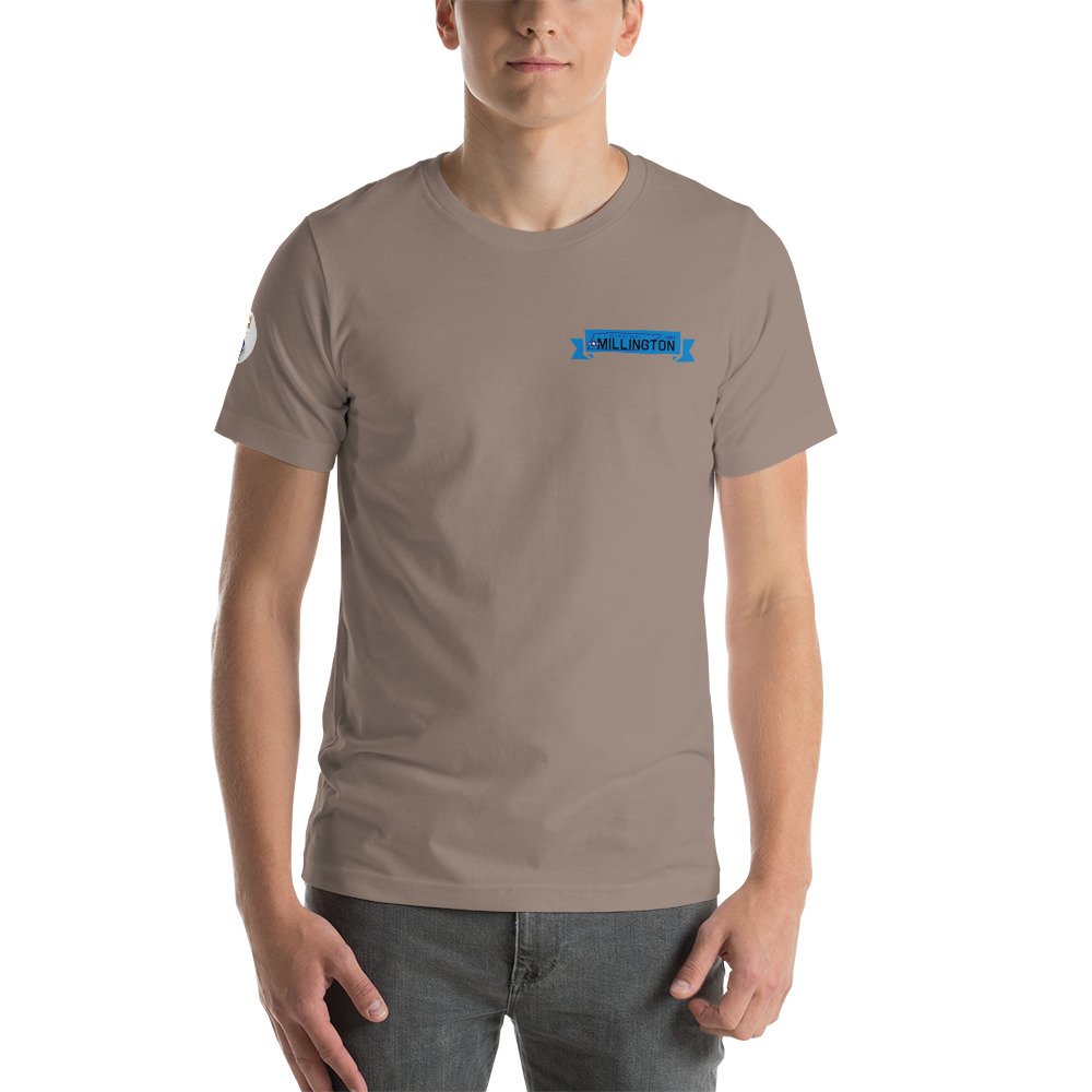 unisex-staple-t-shirt-pebble-front-651844dfd2ba3.jpg