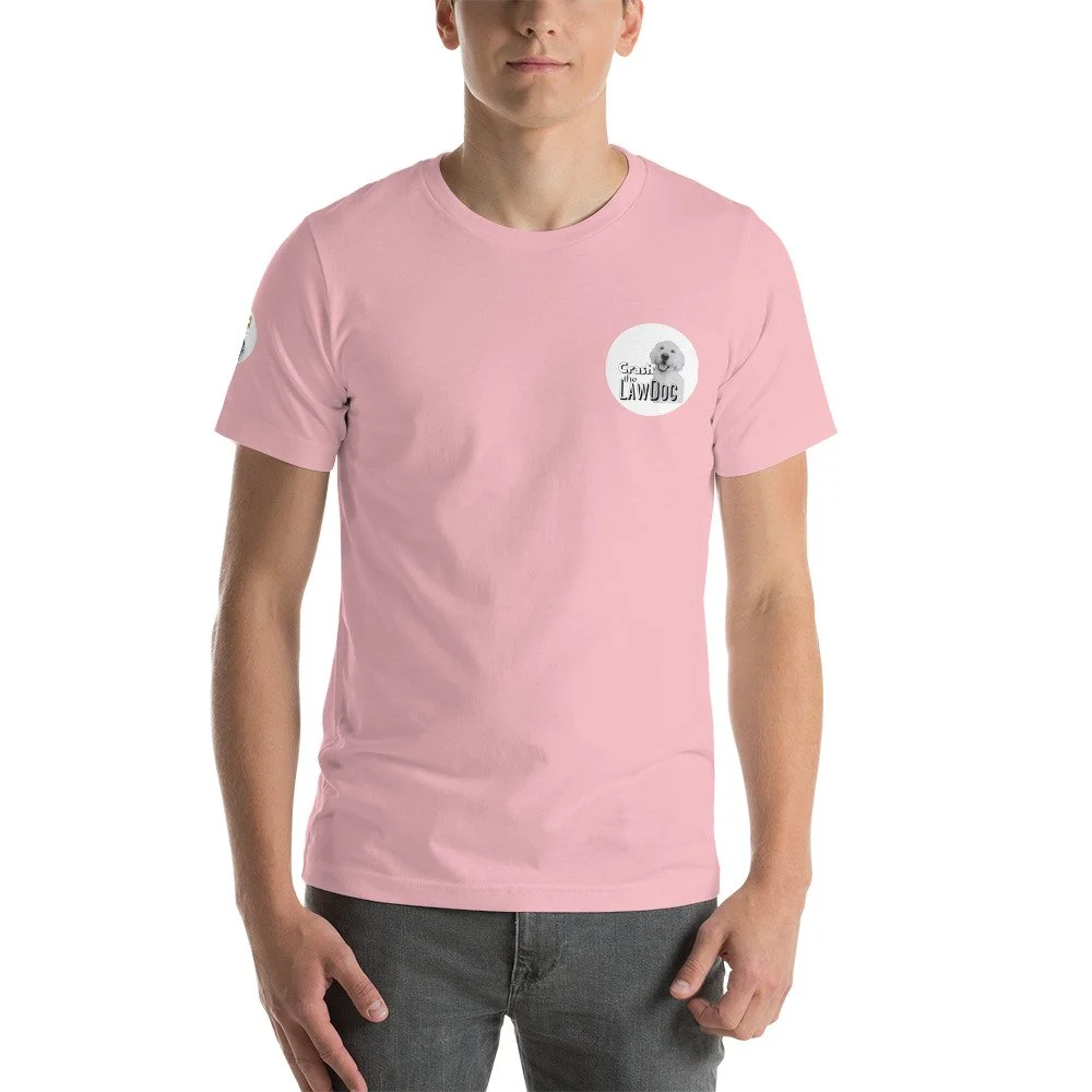 unisex-staple-t-shirt-pink-front-65199cae35404.jpg