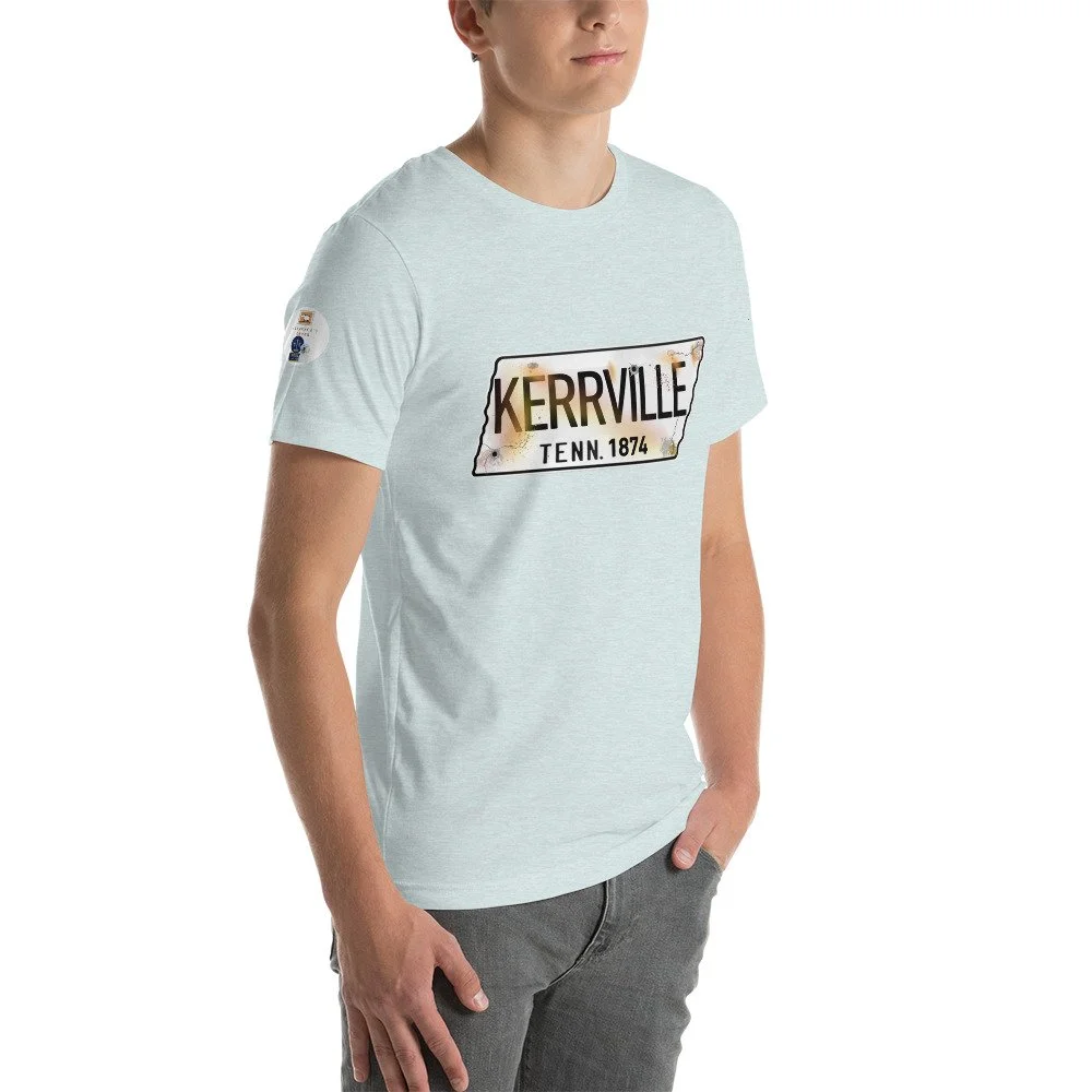 unisex-staple-t-shirt-heather-prism-ice-blue-right-front-65199f3078a39.jpg