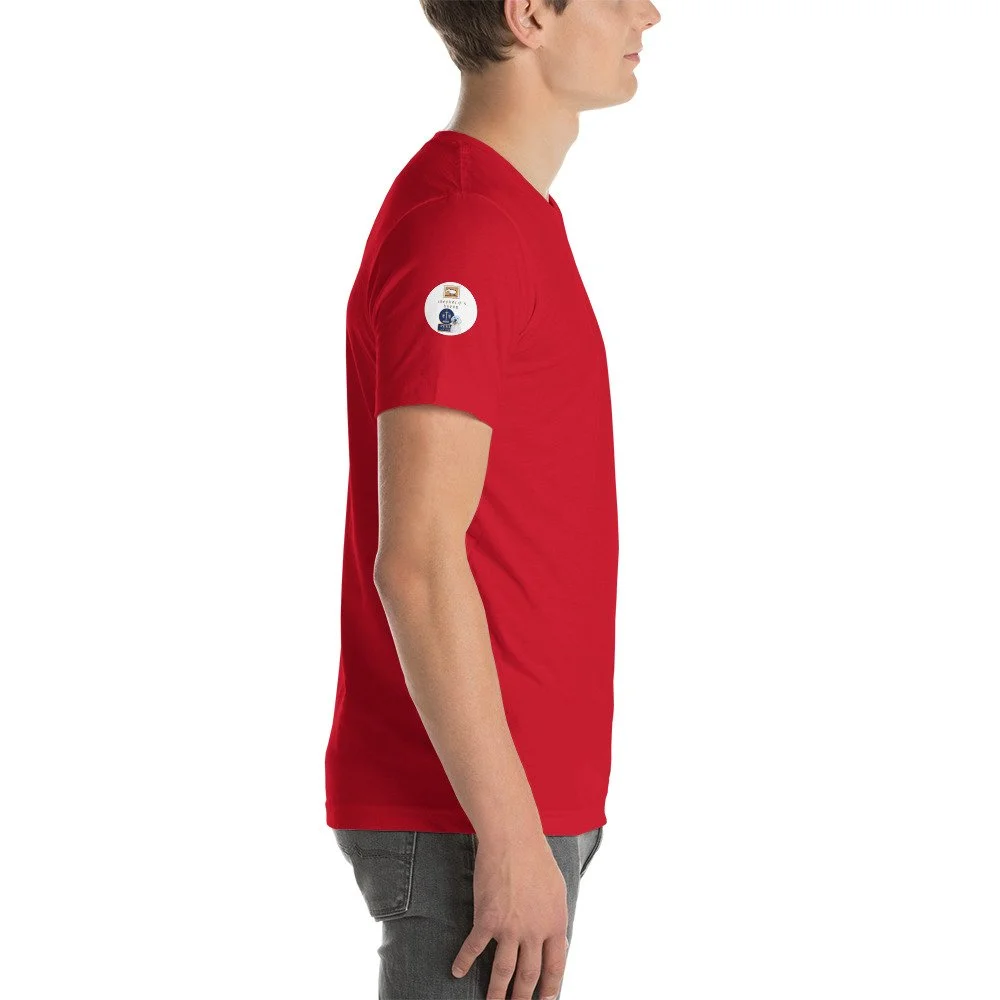 unisex-staple-t-shirt-red-right-65199f99a5394.jpg