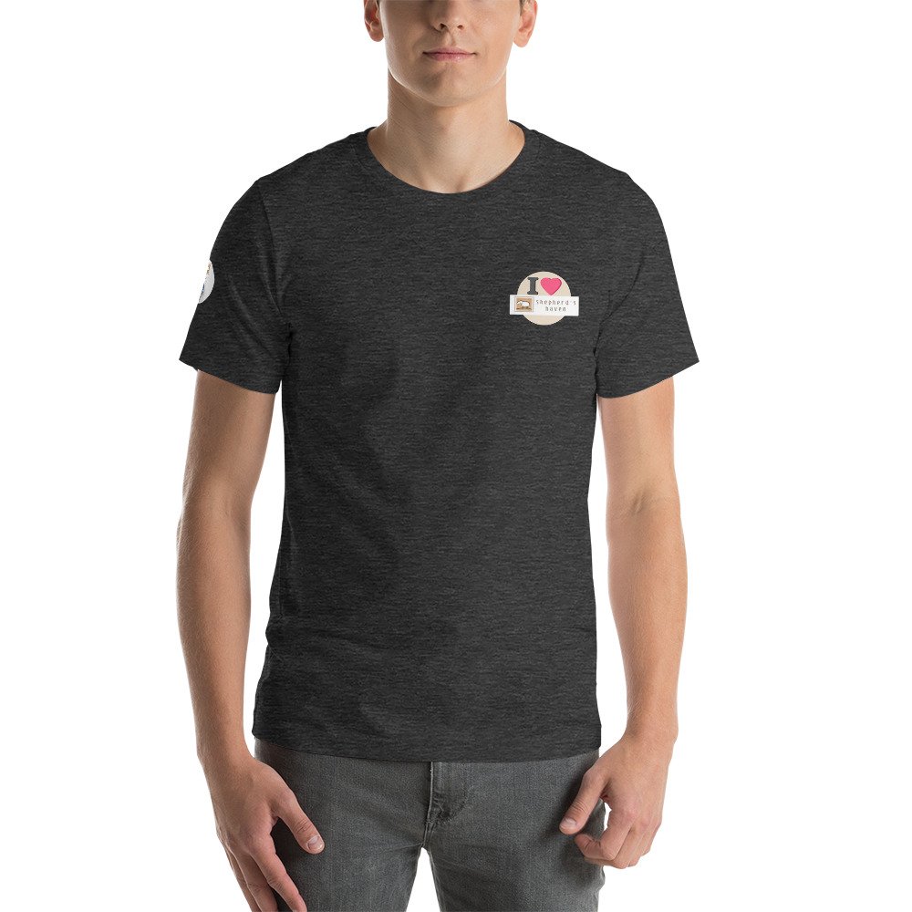 unisex-staple-t-shirt-dark-grey-heather-front-65199ff2be7dc.jpg
