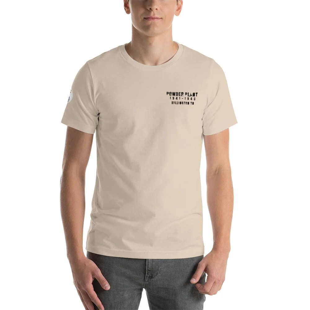 unisex-staple-t-shirt-soft-cream-front-6519aaf7cd5d8.jpg