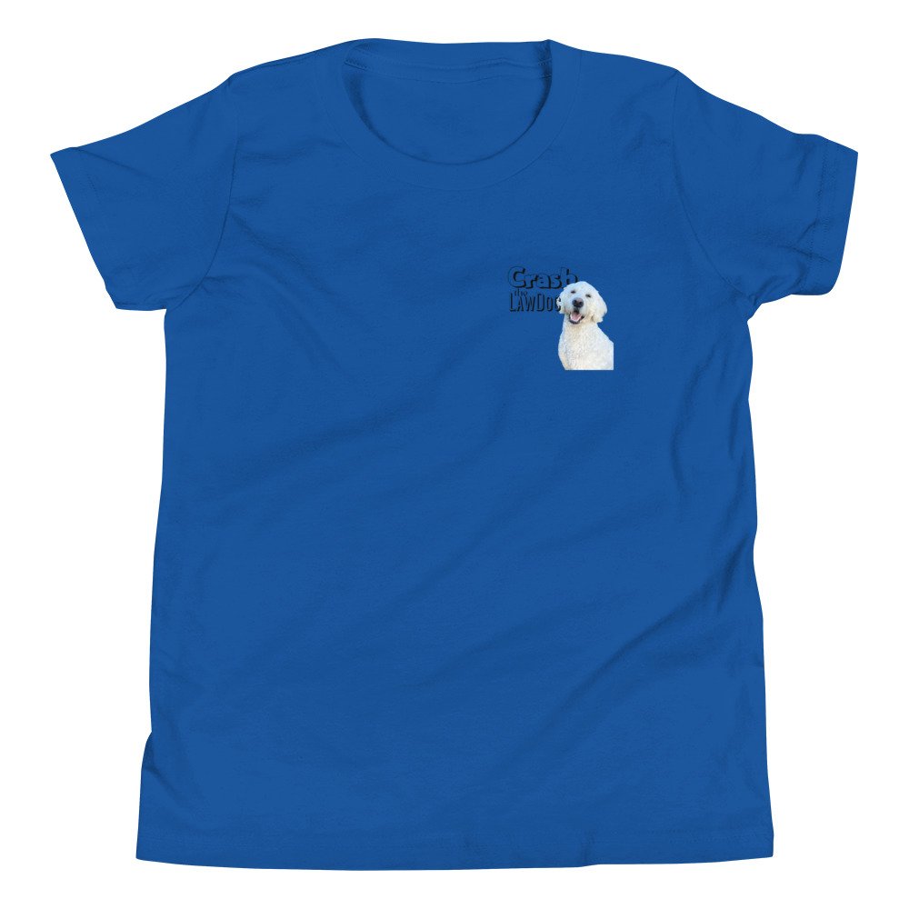 youth-staple-tee-true-royal-front-651e0e3210c69.jpg