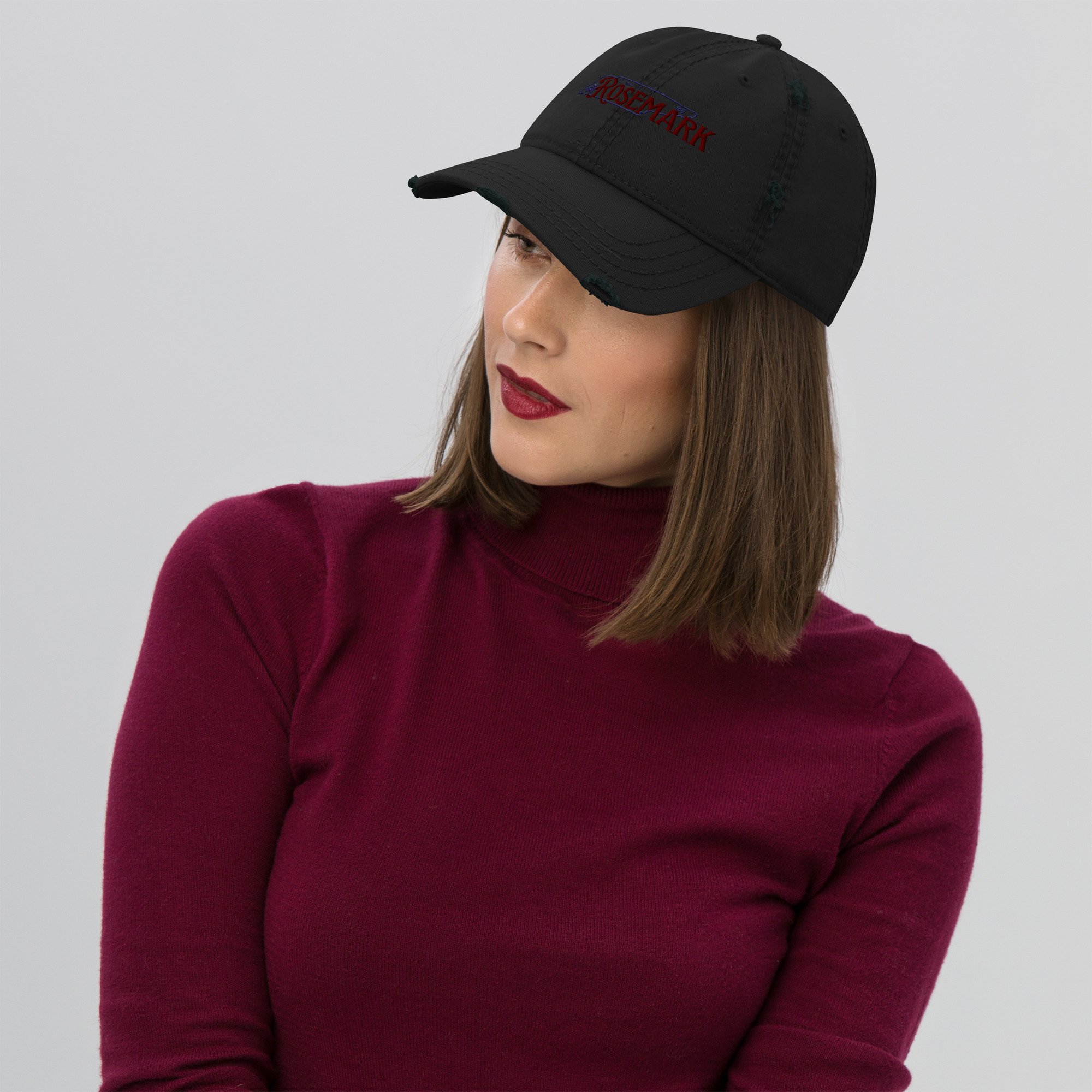 distressed-dad-hat-black-front-651e140a3b11c.jpg