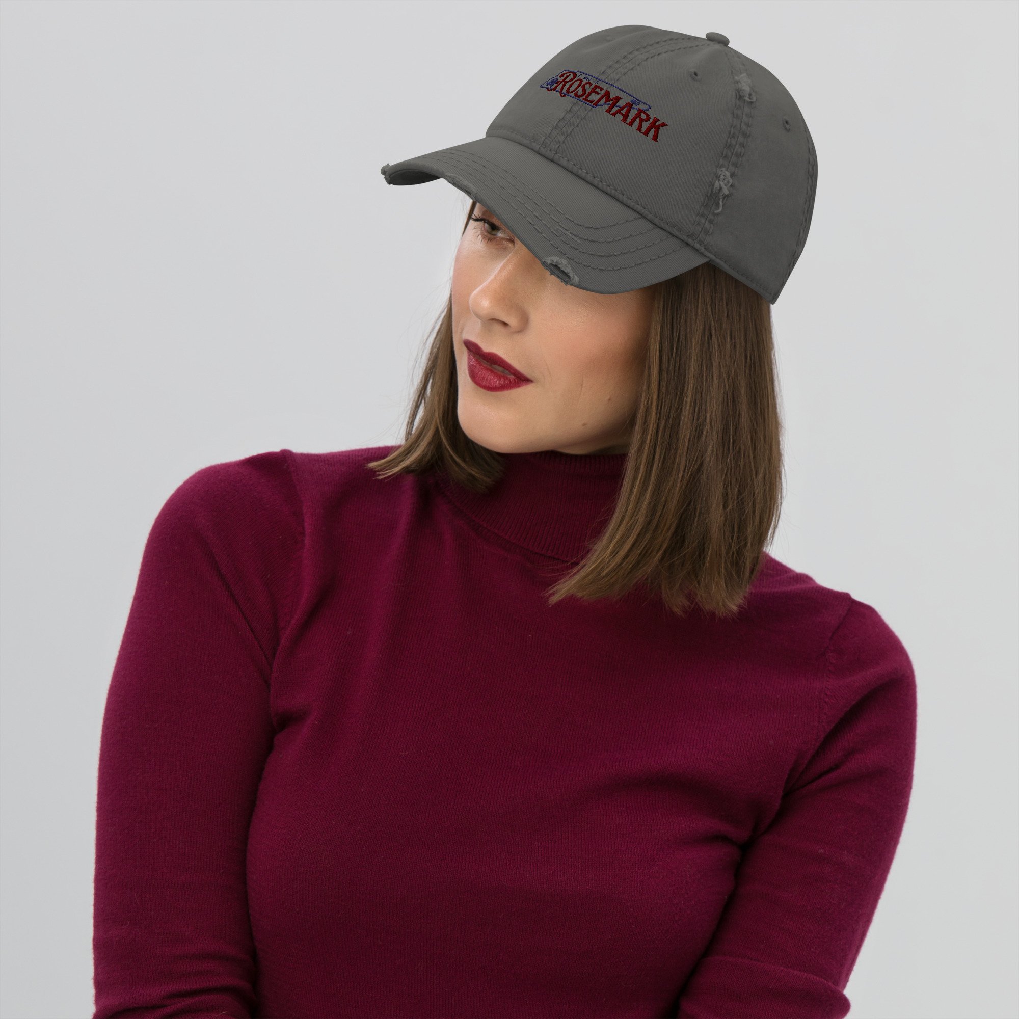 distressed-dad-hat-charcoal-grey-front-651e140a3b30b.jpg