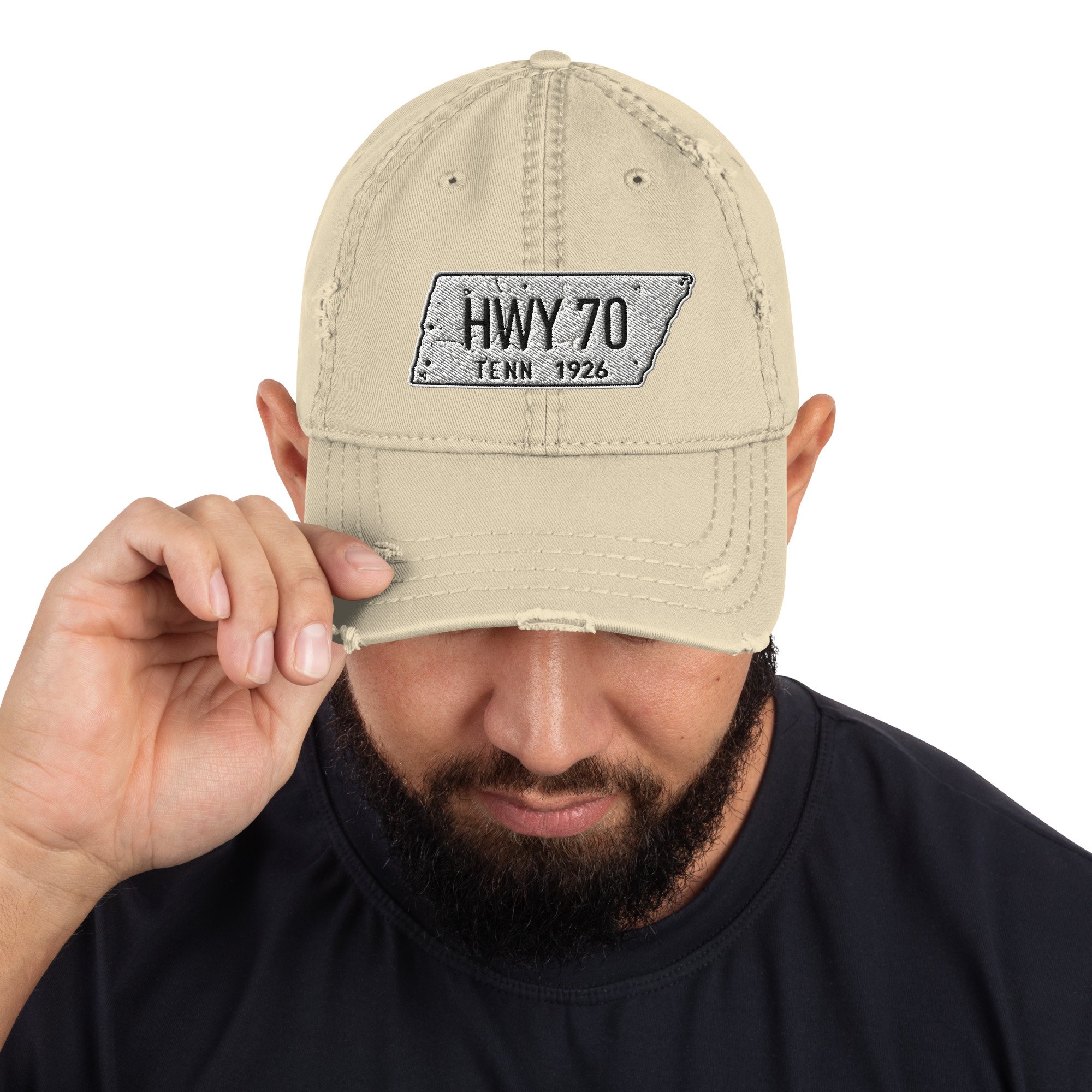 distressed-dad-hat-khaki-front-651e21c2bd38f.jpg
