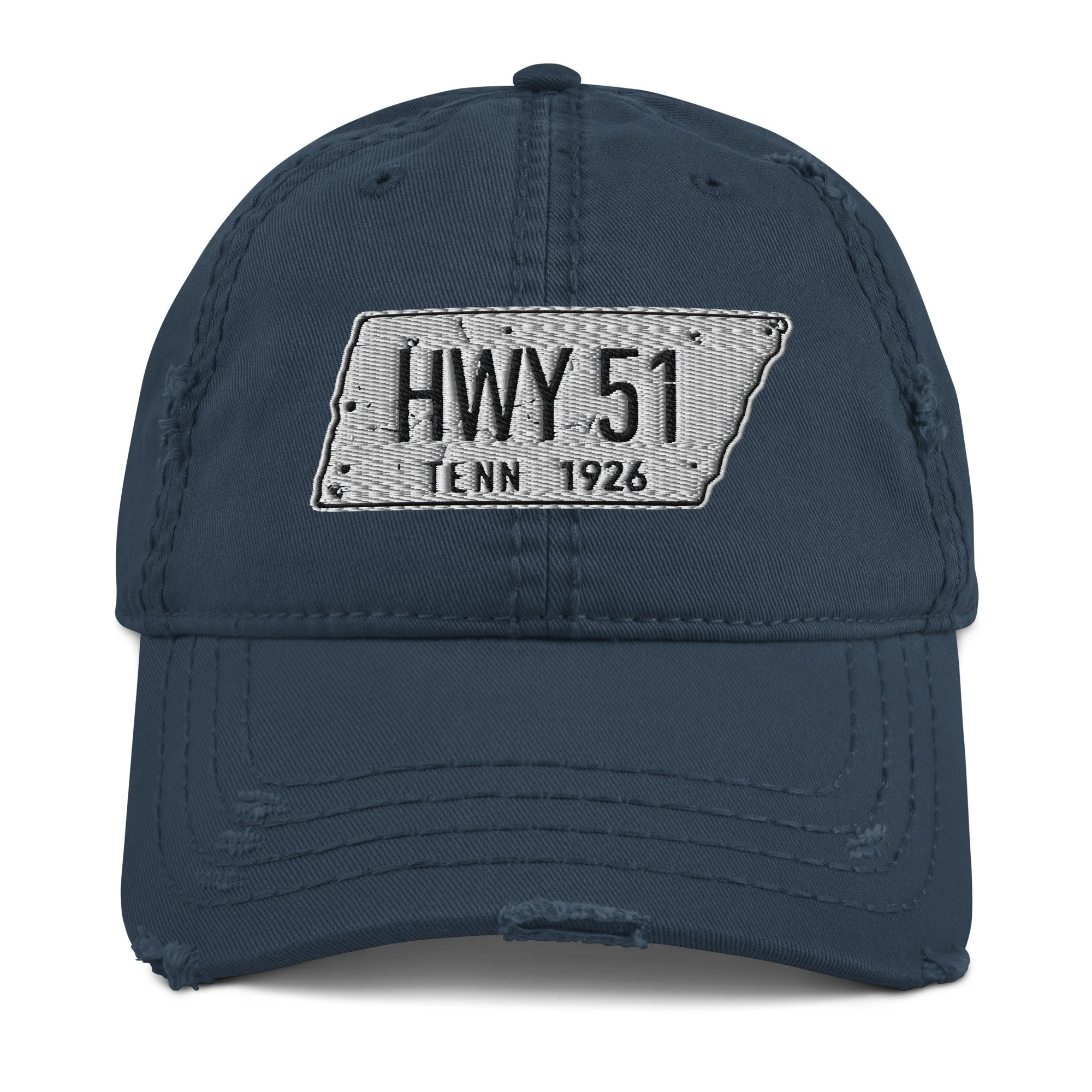 distressed-dad-hat-navy-front-651e224c5105d.jpg