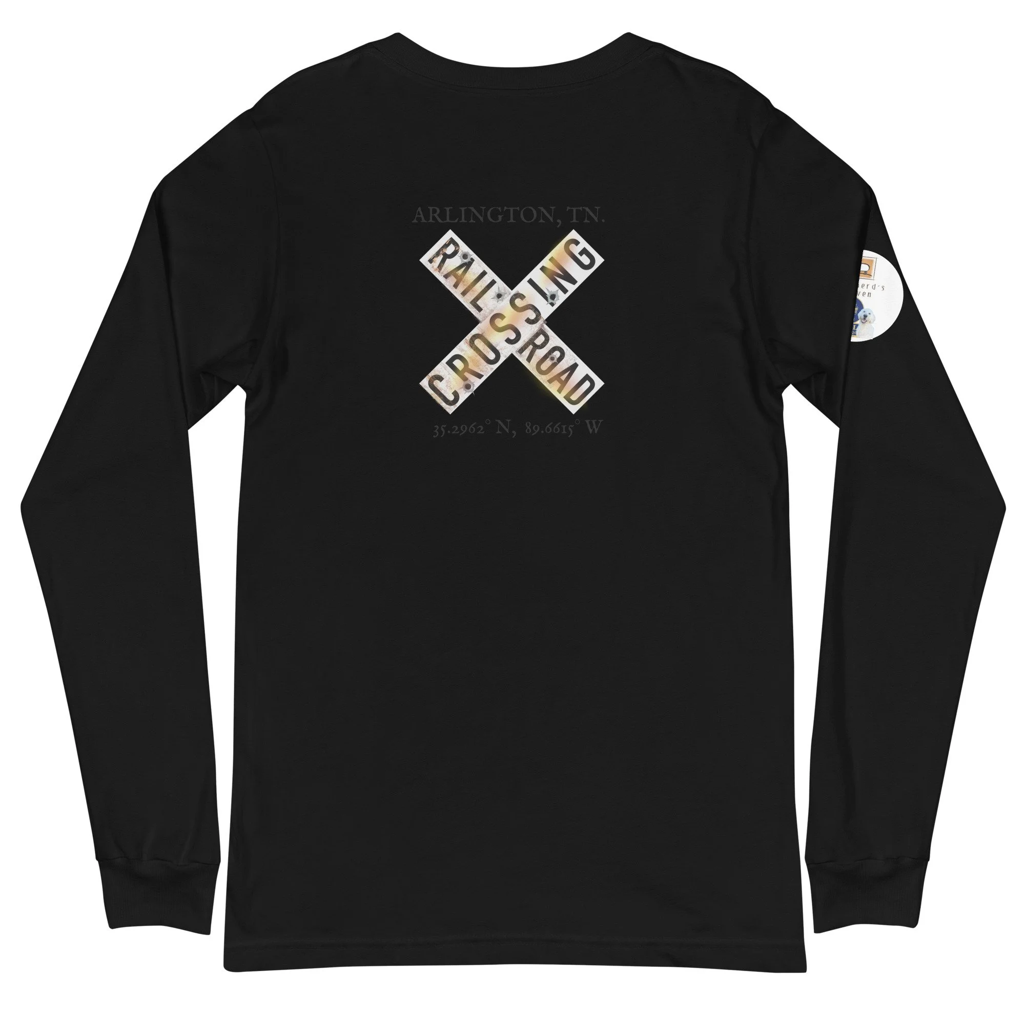 unisex-long-sleeve-tee-black-back-65259b31a7589.jpg