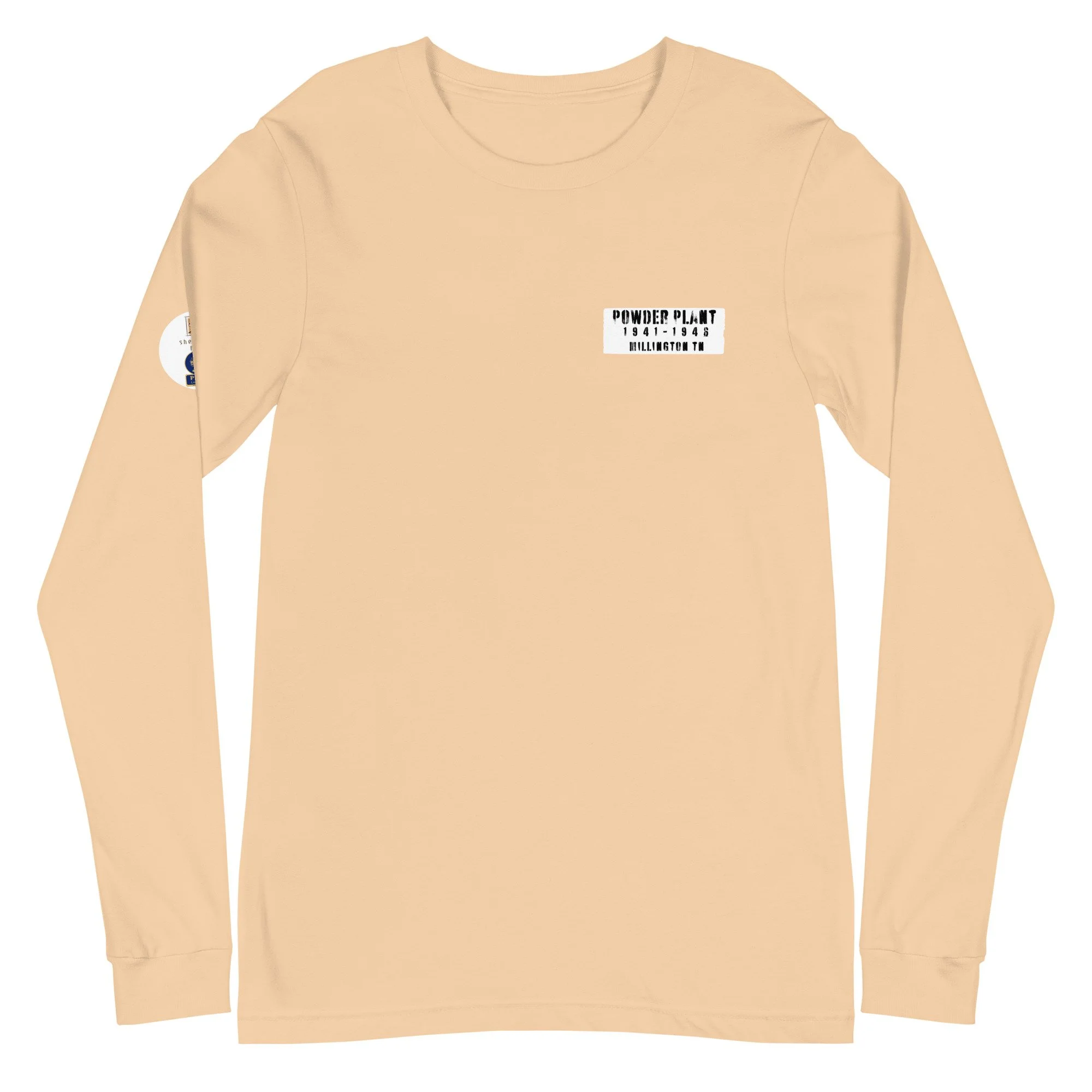 unisex-long-sleeve-tee-sand-dune-front-65259d2203d87.jpg