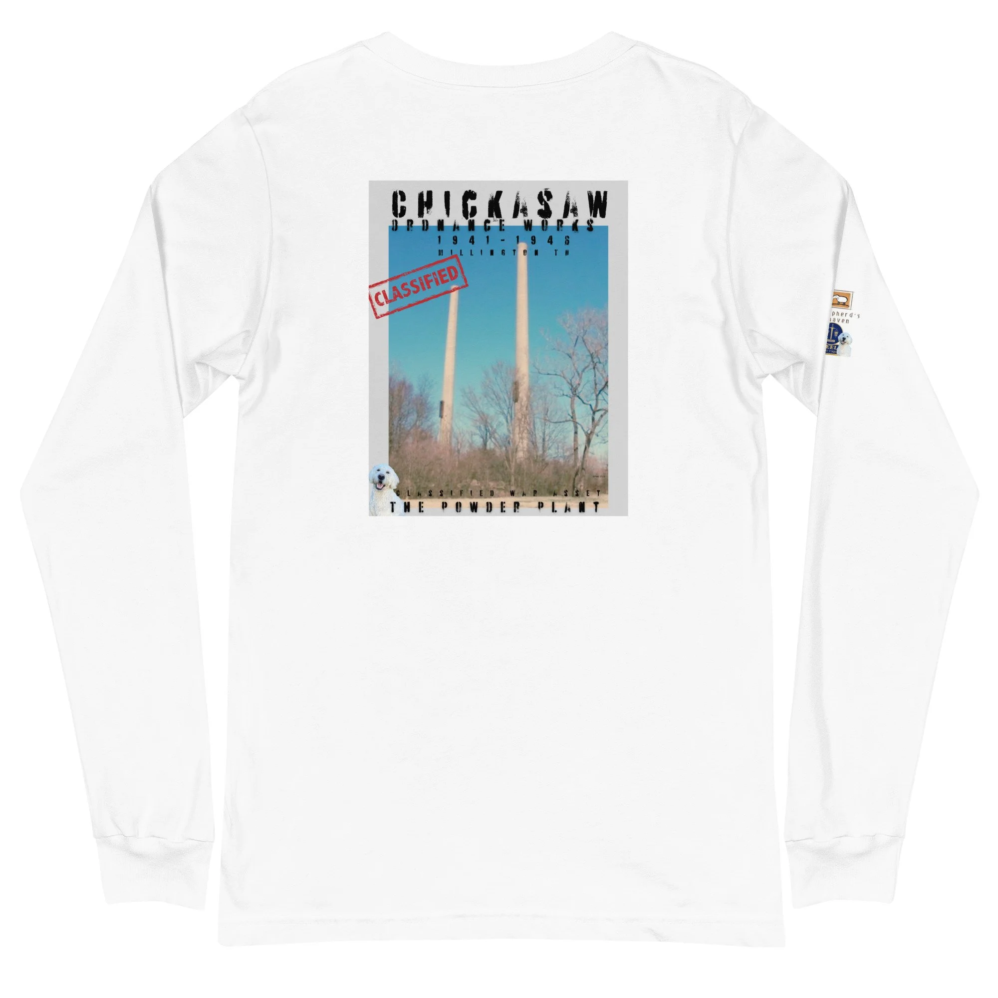 unisex-long-sleeve-tee-white-back-65259d2206ae7.jpg