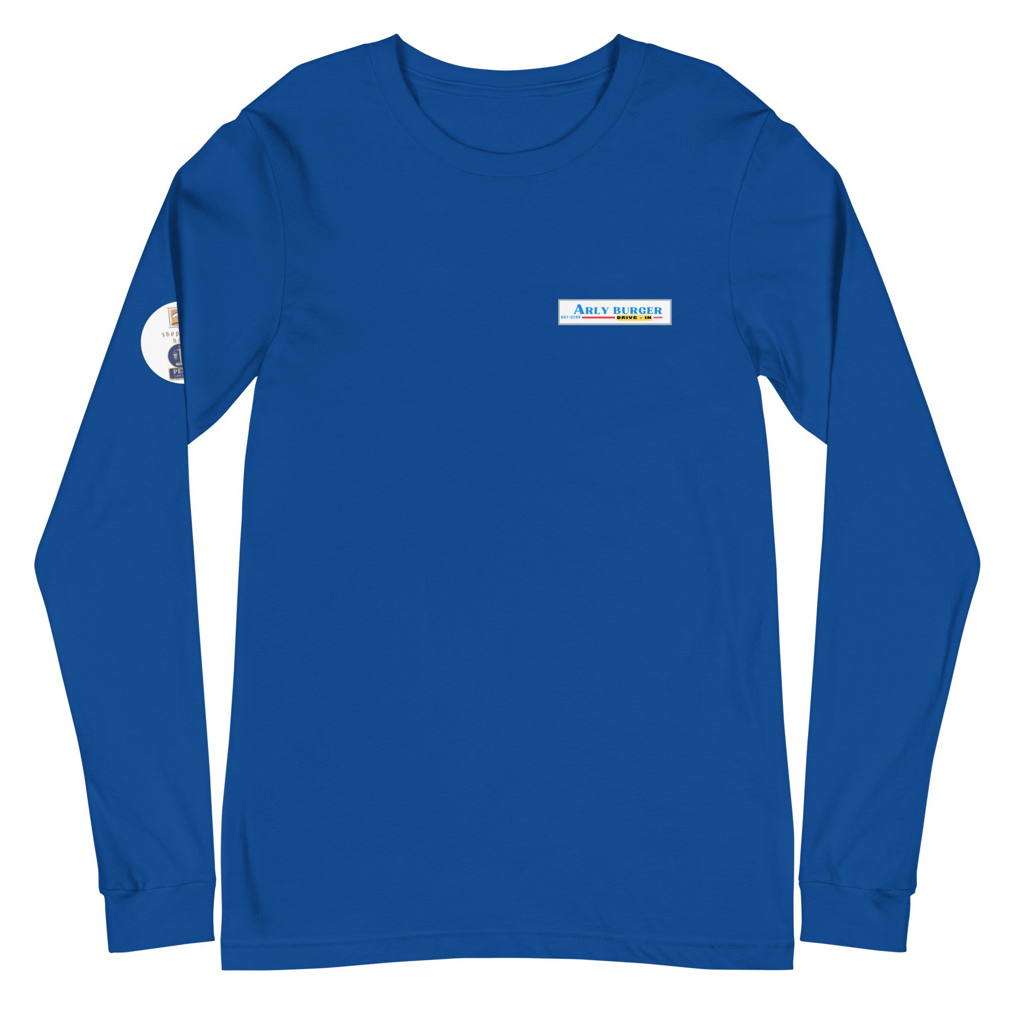 unisex-long-sleeve-tee-true-royal-front-65259db8e3d2e.jpg