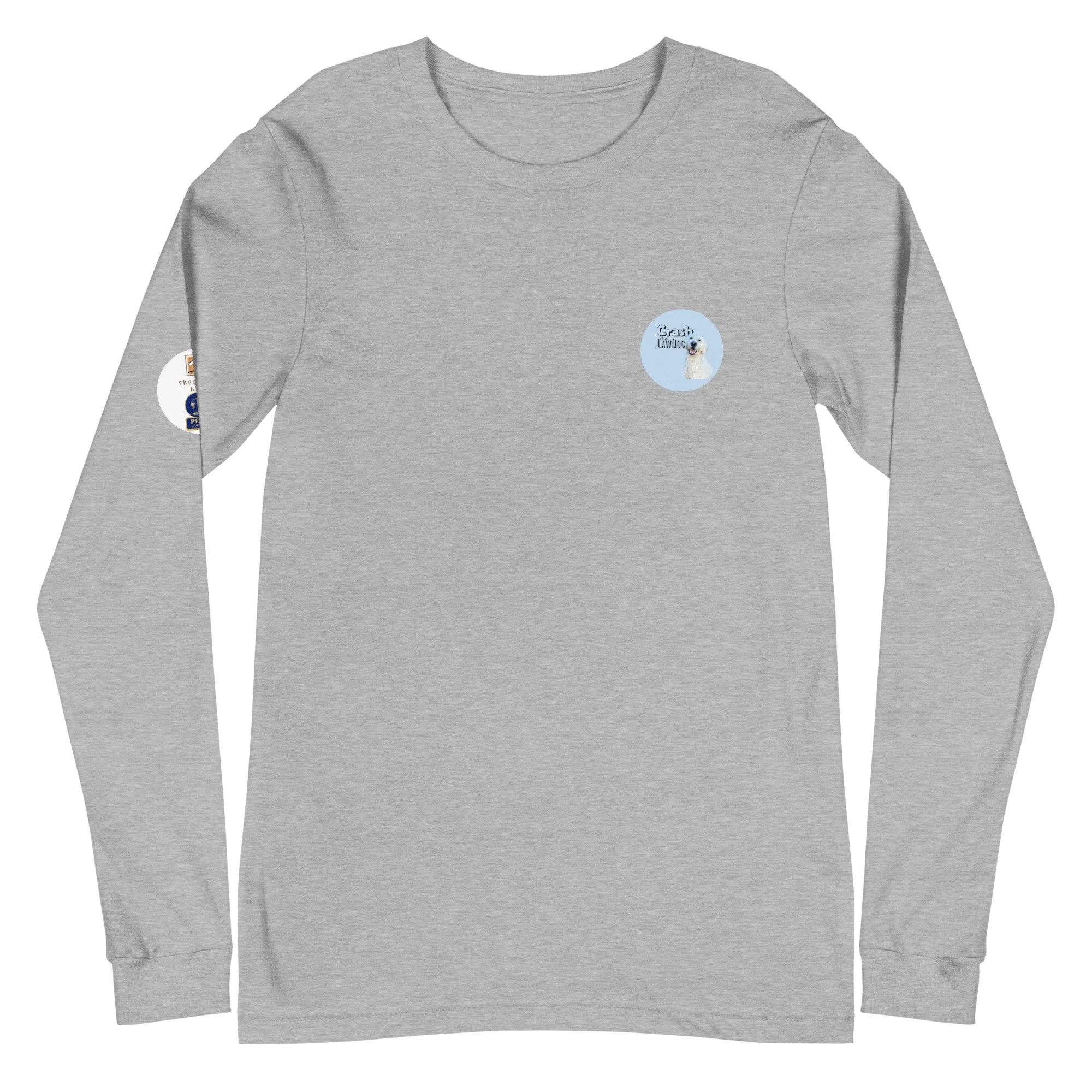 unisex-long-sleeve-tee-athletic-heather-front-65259f03d68e5.jpg