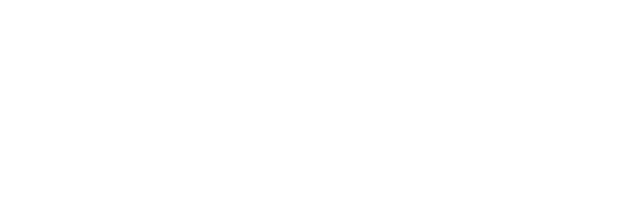 Romeika Consulting