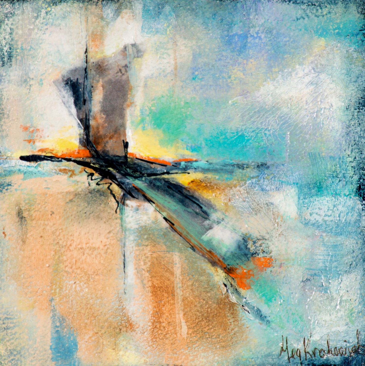 Up_and_Away_6x6.JPG