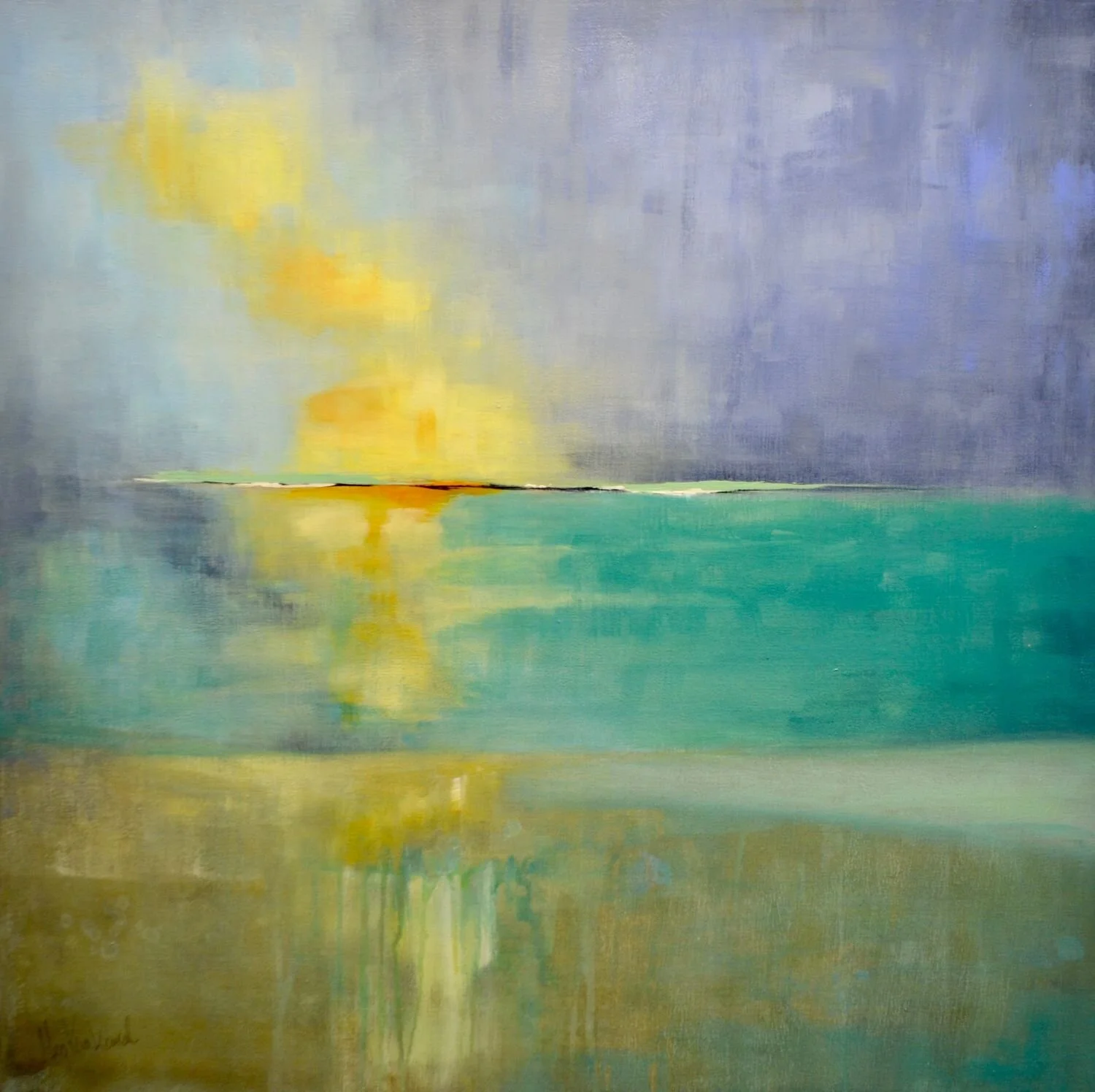 Finding_the_Flash_30x30.JPG