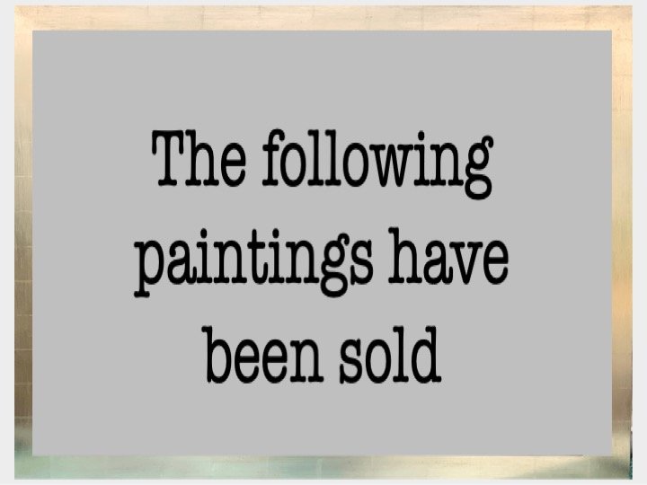 Slide1.jpeg