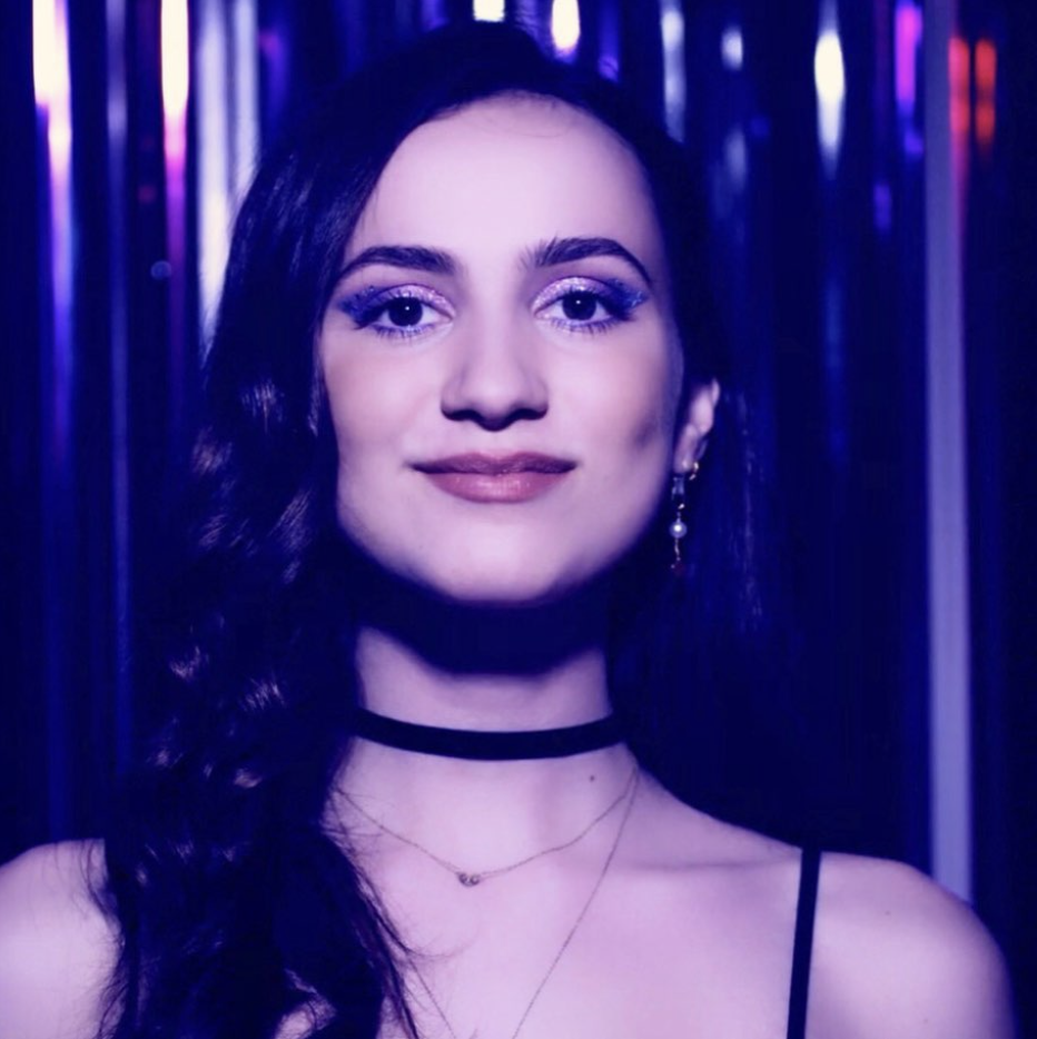 Screenshot 2026-03-17 at 5.24.46 pm.png