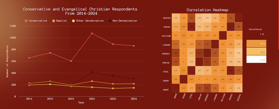 Screenshot 2026-03-17 at 4.38.03 pm.png