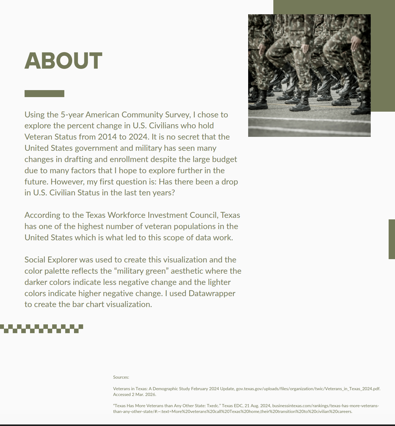 Screenshot 2026-03-17 at 4.31.08 pm.png