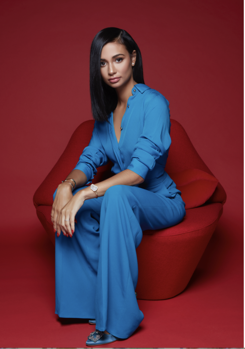 Screenshot 2026-03-17 at 5.18.24 pm.png