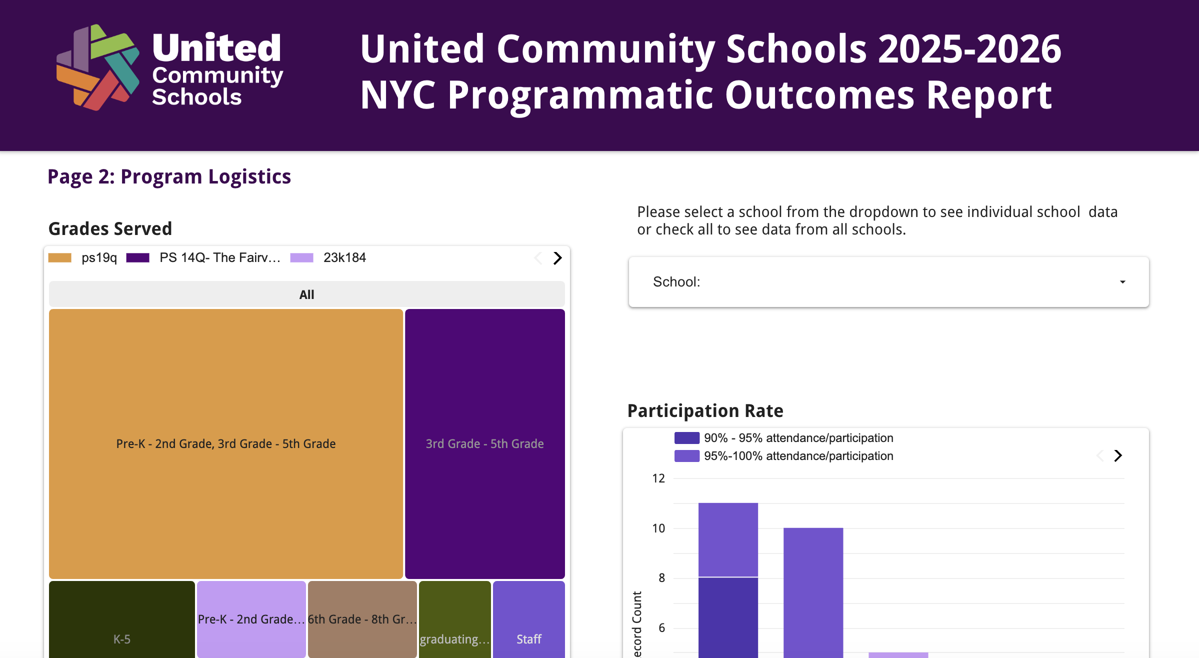 Screenshot 2026-03-17 at 4.16.34 pm.png