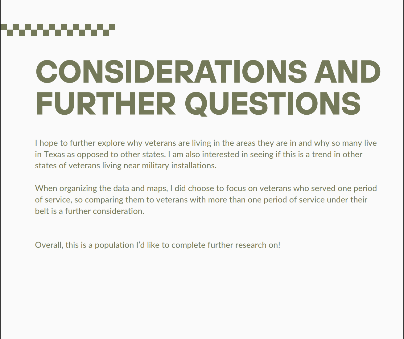 Screenshot 2026-03-17 at 4.32.31 pm.png