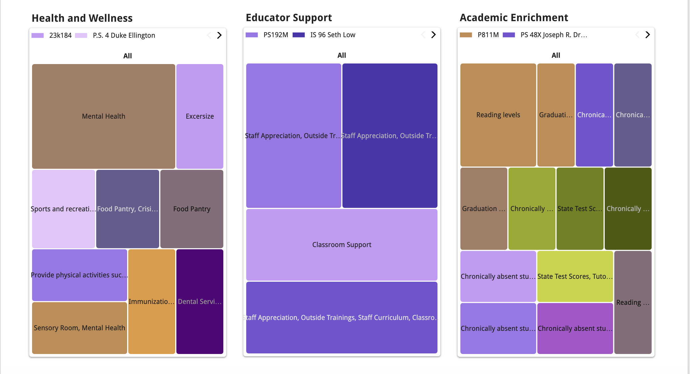 Screenshot 2026-03-17 at 4.17.13 pm.png