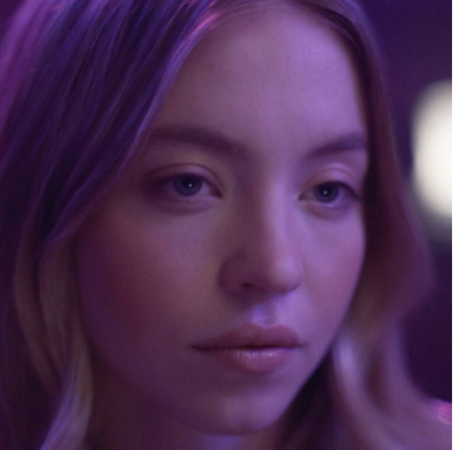 Screenshot 2026-03-17 at 5.24.28 pm.png