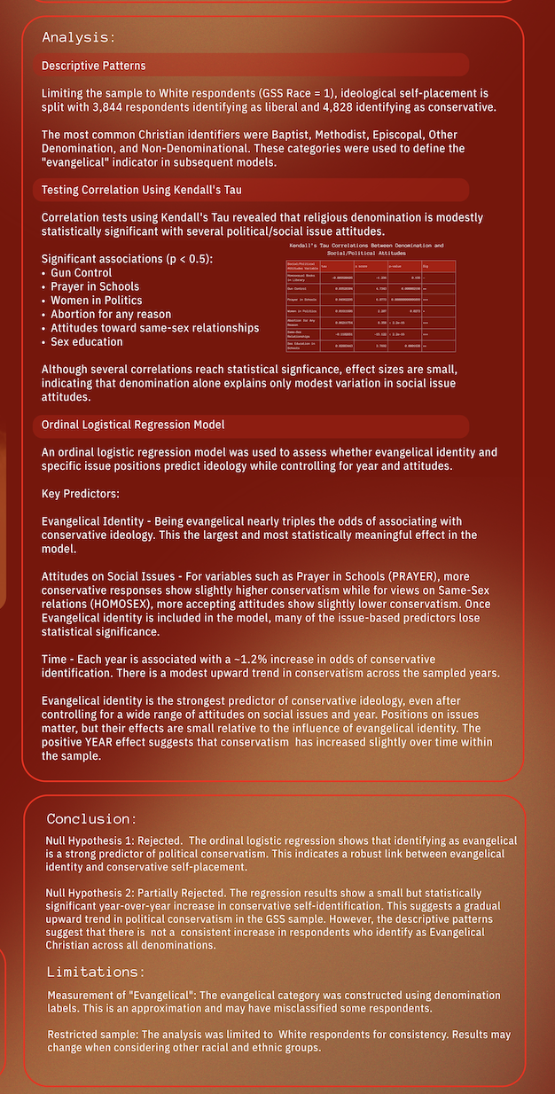 Screenshot 2026-03-17 at 4.38.41 pm.png