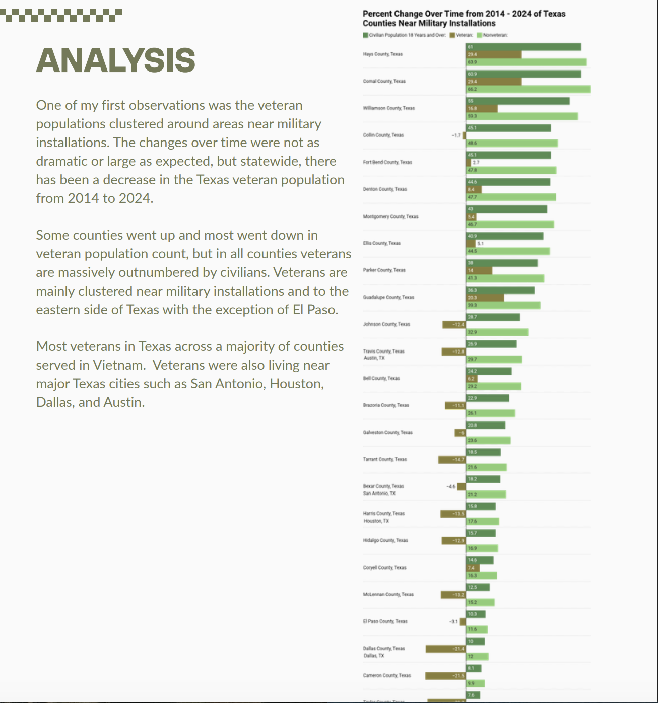 Screenshot 2026-03-17 at 4.32.19 pm.png