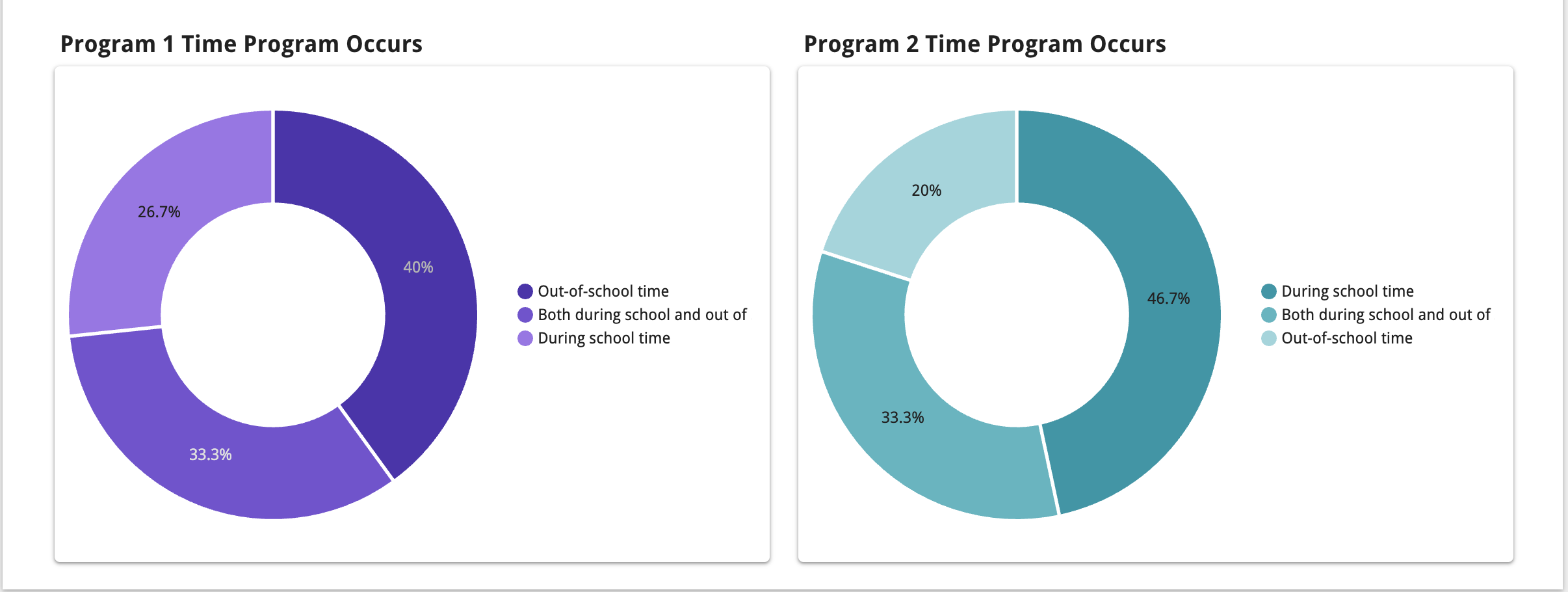 Screenshot 2026-03-17 at 4.16.55 pm.png