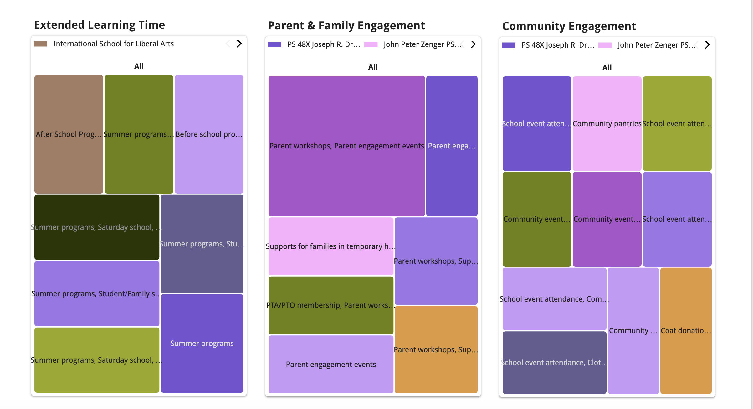 Screenshot 2026-03-17 at 4.17.30 pm.png