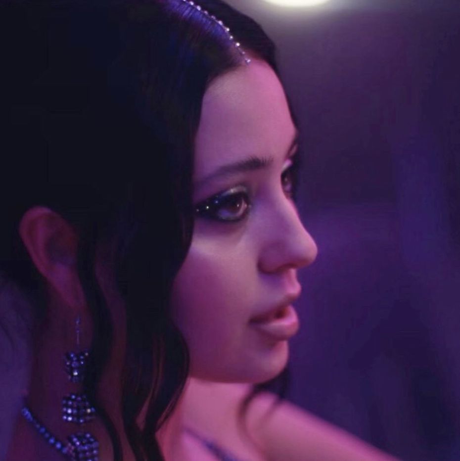 Screenshot 2026-03-17 at 5.24.56 pm.png