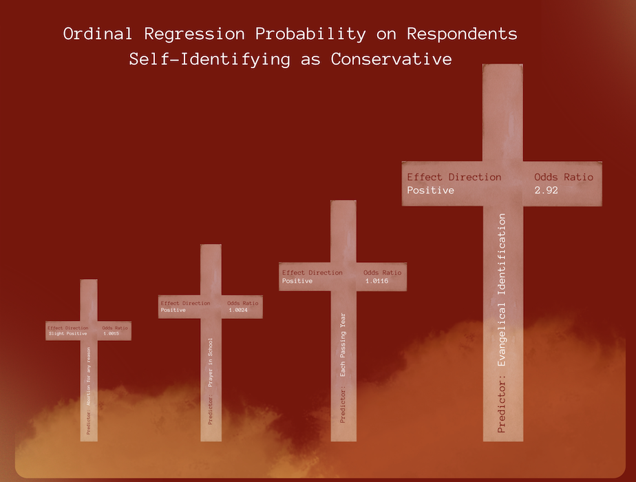 Screenshot 2026-03-17 at 4.37.53 pm.png