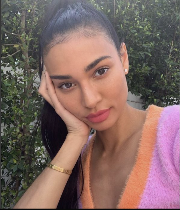 Lip Masks and Korean Drama: The Kristen Crawley Interview