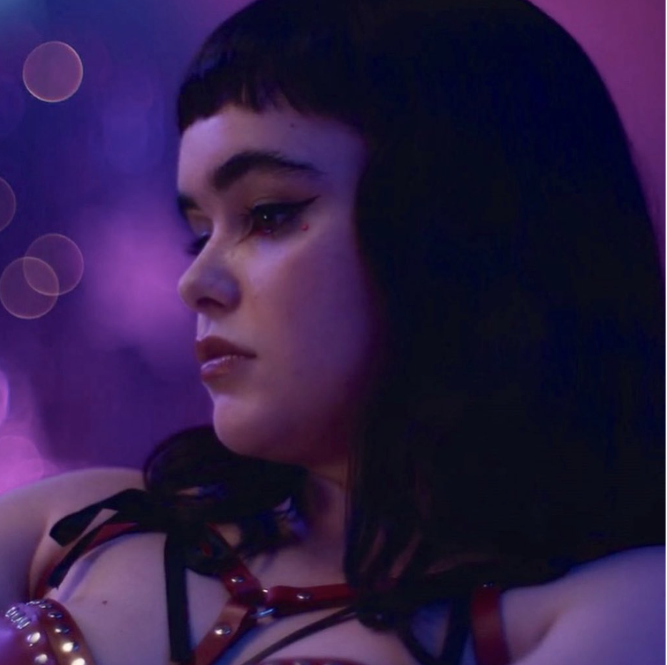 Screenshot 2026-03-17 at 5.24.36 pm.png