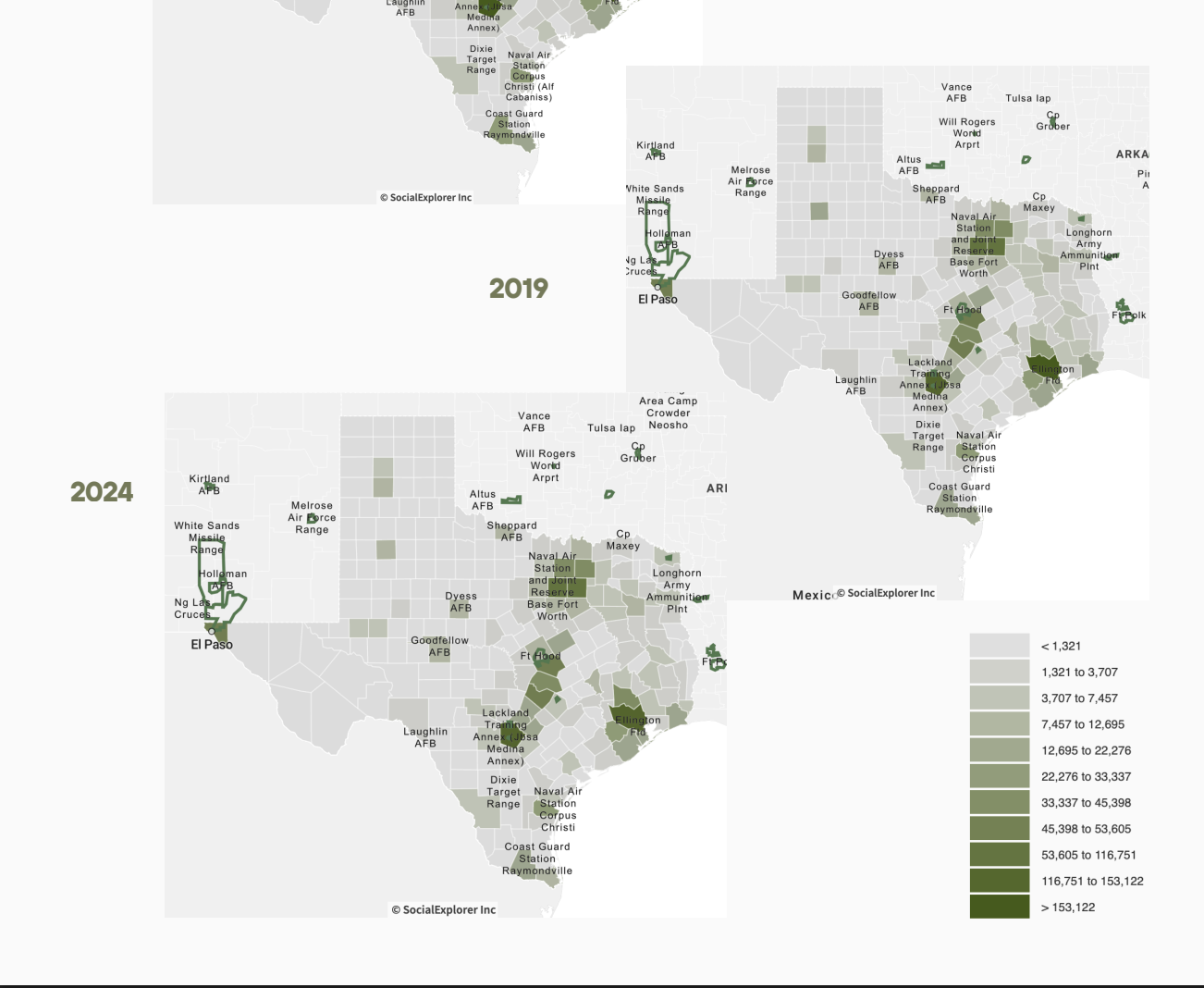 Screenshot 2026-03-17 at 4.31.48 pm.png