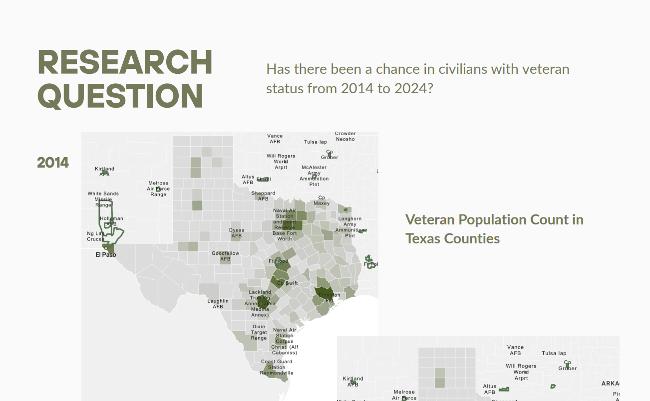 Screenshot 2026-03-17 at 4.31.37 pm.png