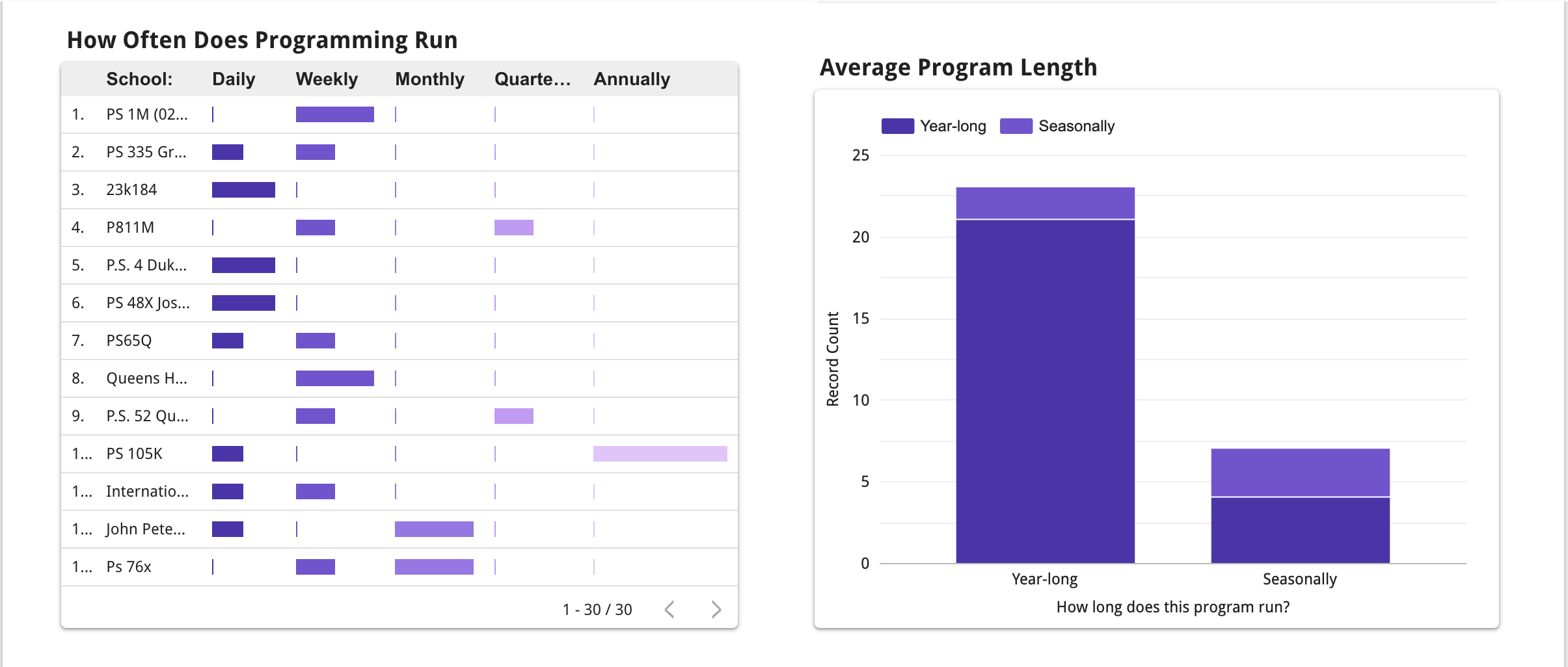 Screenshot 2026-03-17 at 4.16.47 pm.png