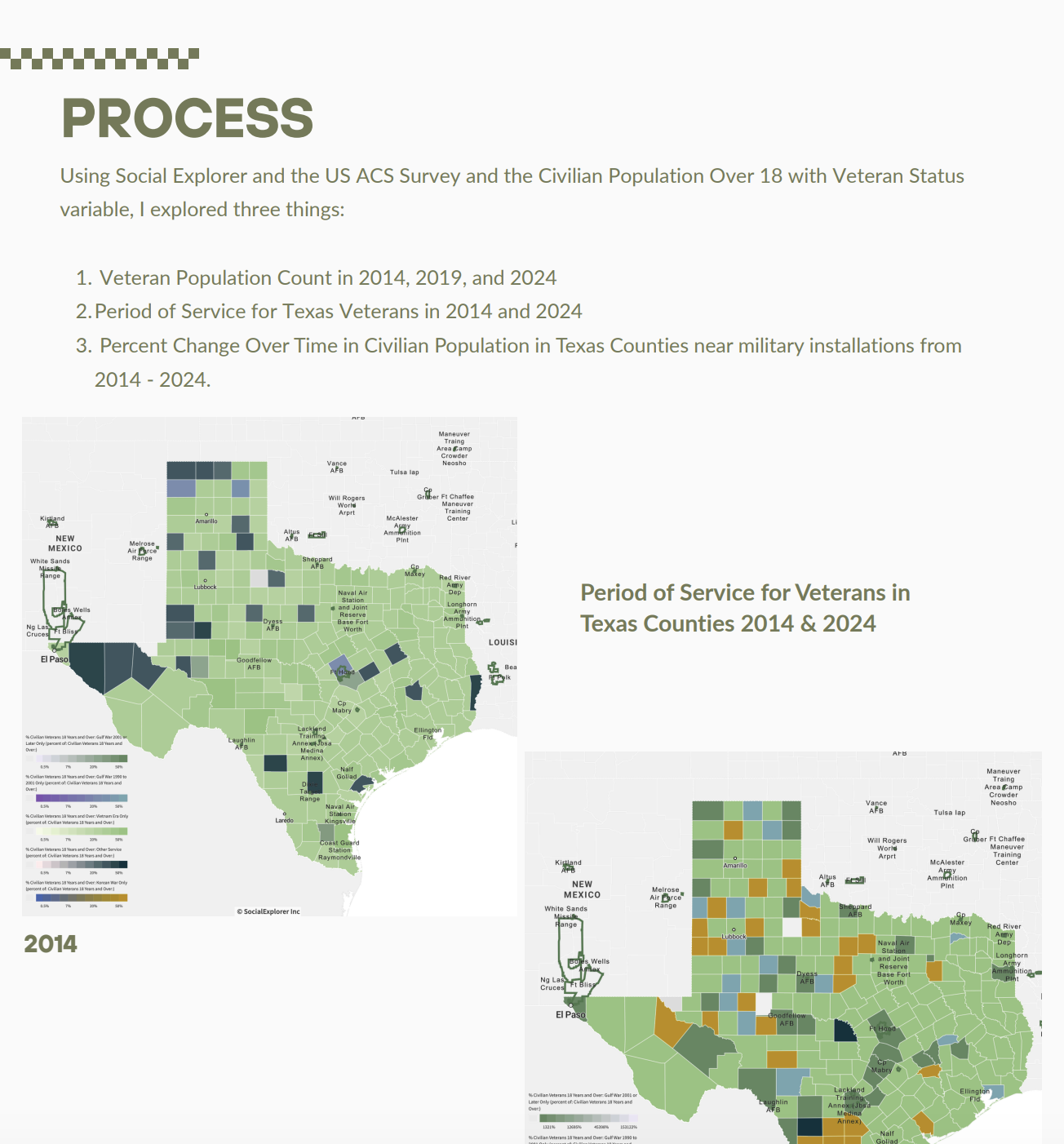 Screenshot 2026-03-17 at 4.31.59 pm.png