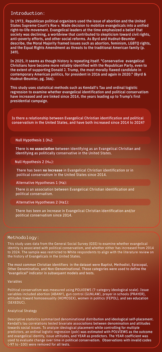 Screenshot 2026-03-17 at 4.38.18 pm.png