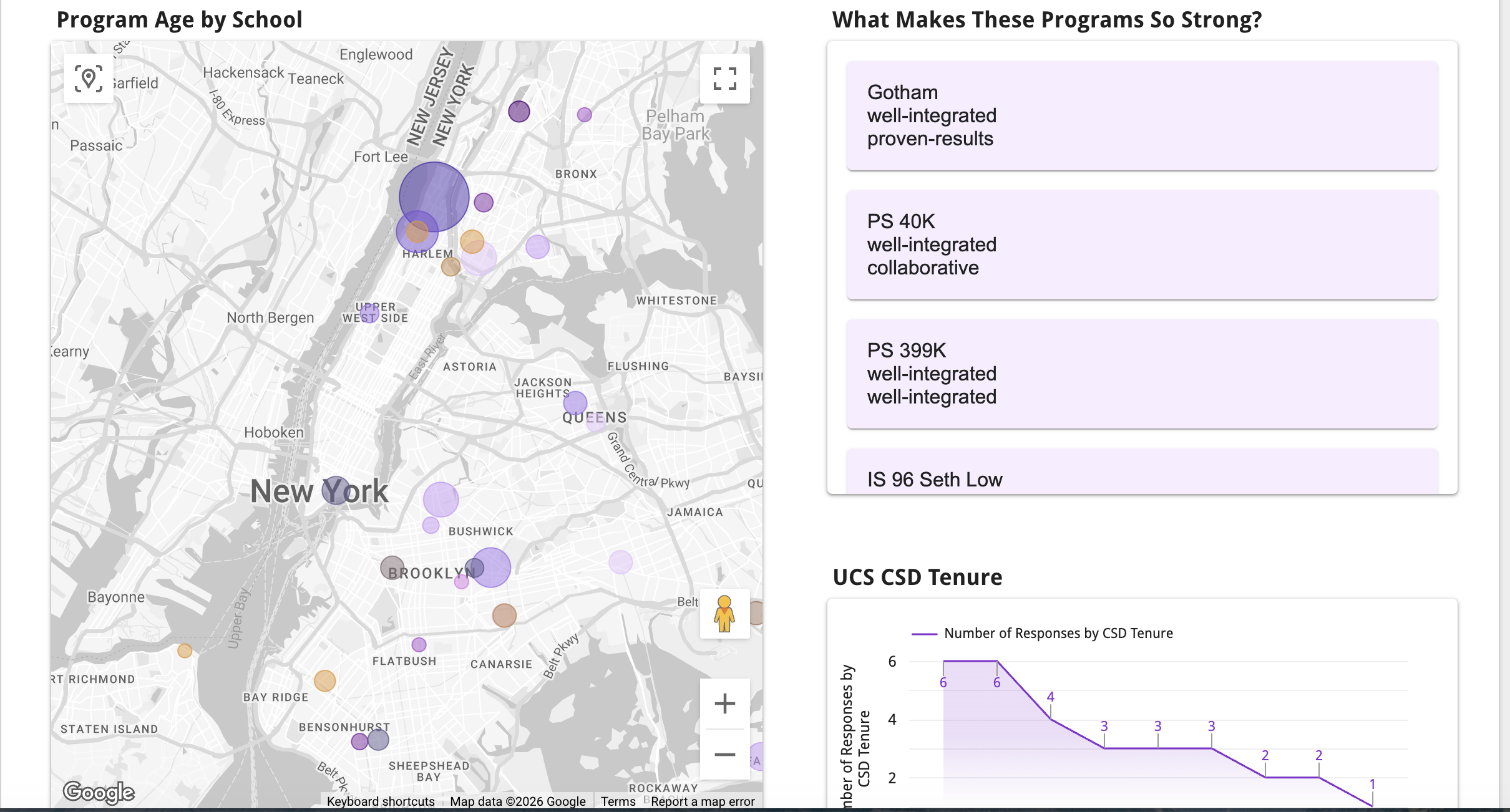 Screenshot 2026-03-17 at 4.16.04 pm.png