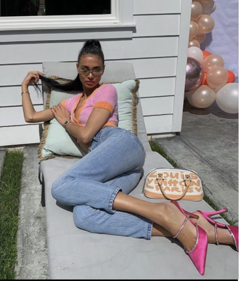 Screenshot 2026-03-17 at 5.19.51 pm.png