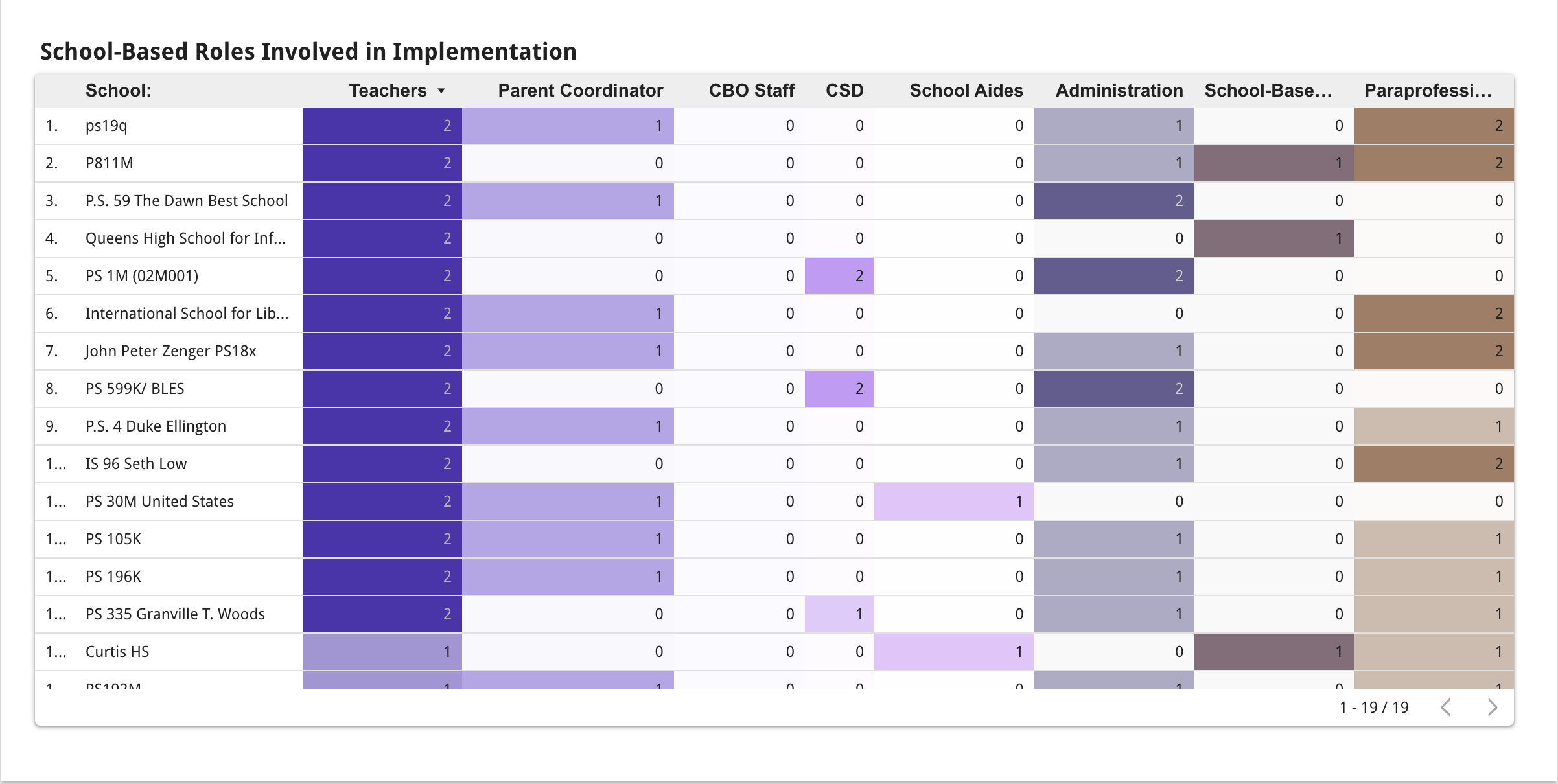 Screenshot 2026-03-17 at 4.16.17 pm.png