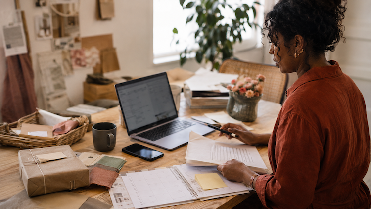 What Can a Virtual Assistant Actually Take Off Your Plate?