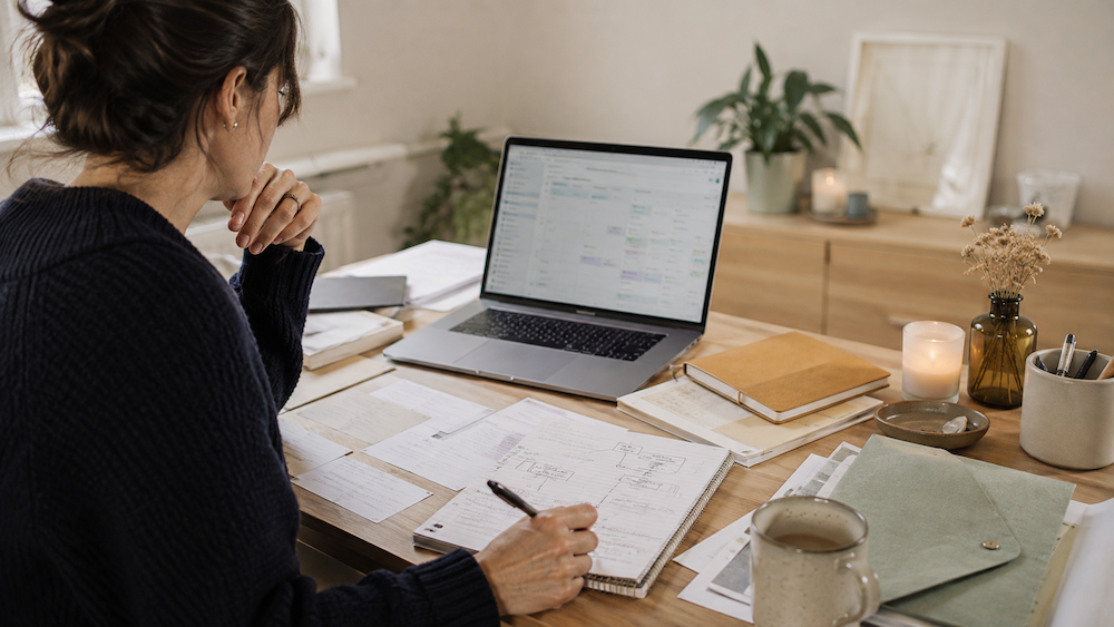 Do You Need a Virtual Assistant, Better Systems or Automation?