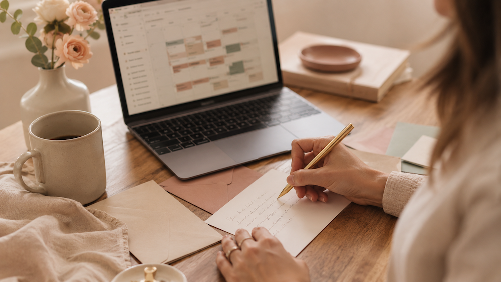 Human Support vs Automation: What Should You Automate — and What Should Stay Human?
