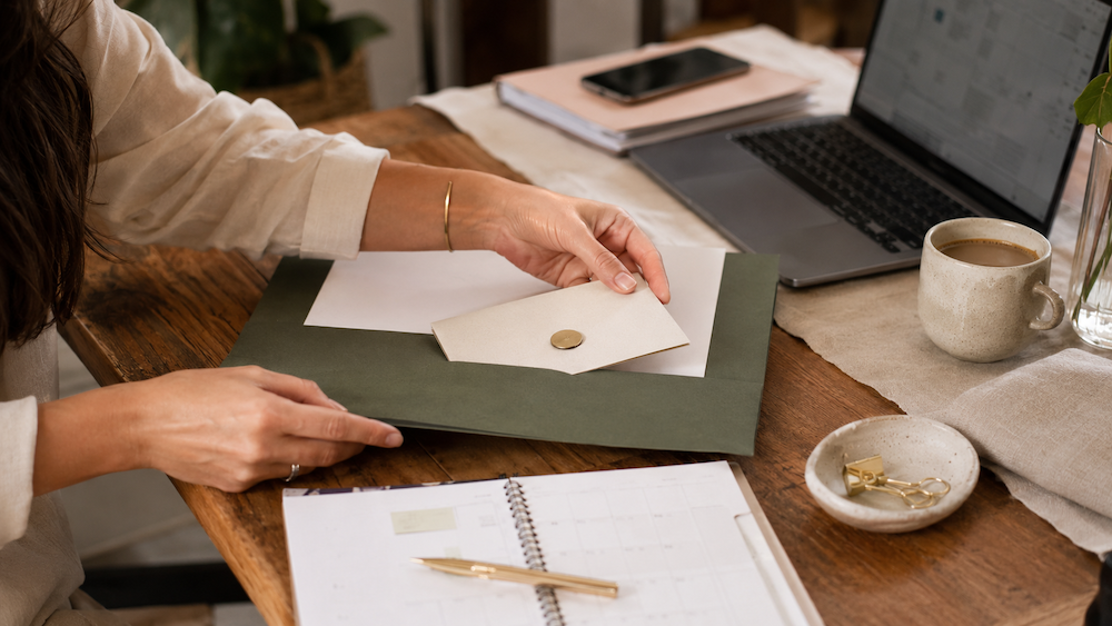 How to Simplify Your Client Onboarding Process